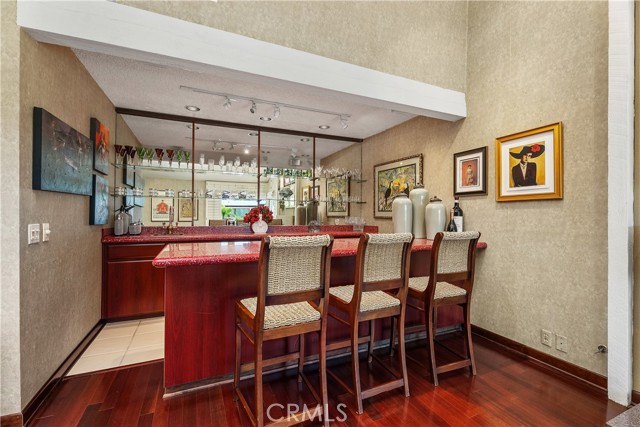 MLS #OC25225266 image #20