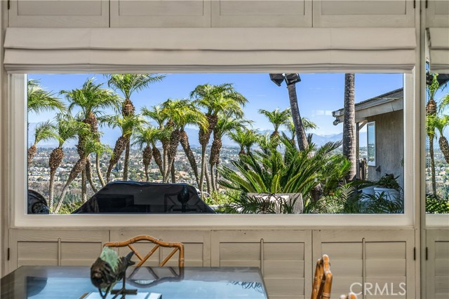 MLS #OC25225266 image #23