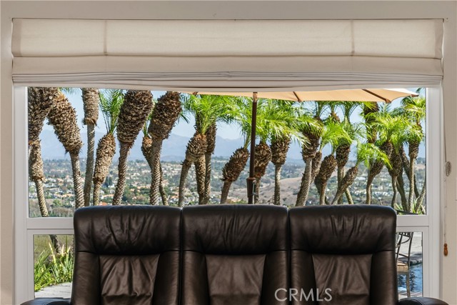 MLS #OC25225266 image #26