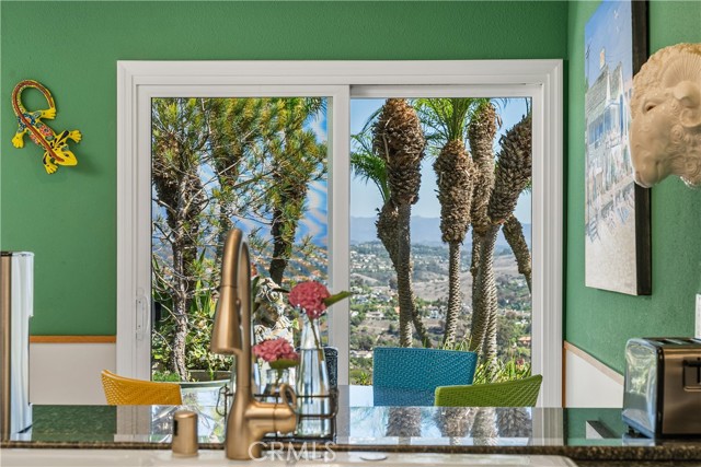 MLS #OC25225266 image #28