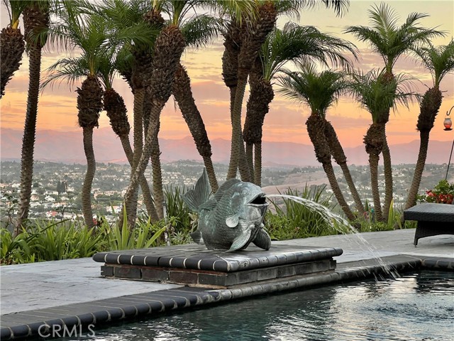 MLS #OC25225266 image #3