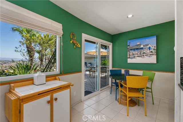 MLS #OC25225266 image #30