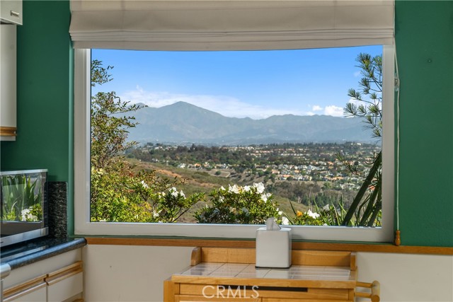 MLS #OC25225266 image #31