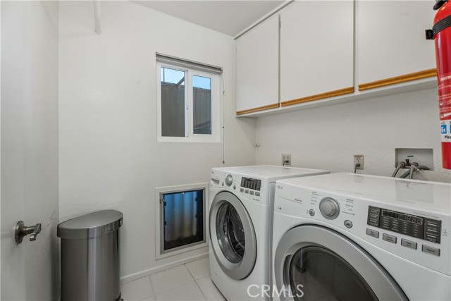 MLS #OC25225266 image #33