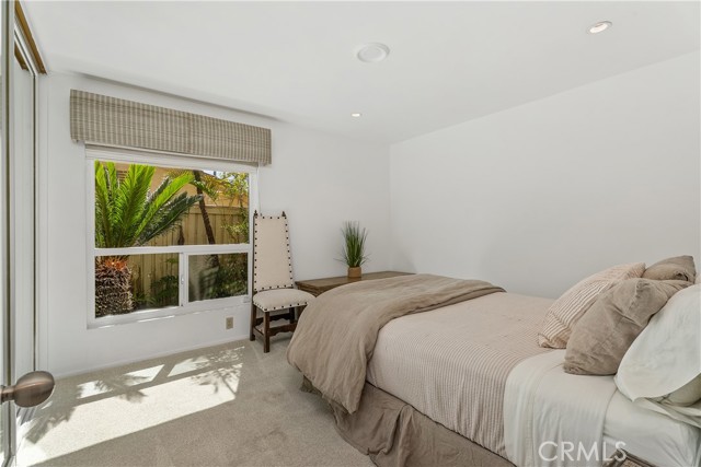 MLS #OC25225266 image #34