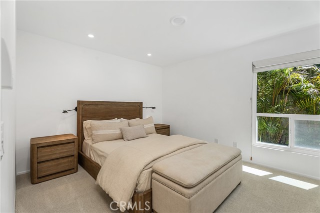 MLS #OC25225266 image #35