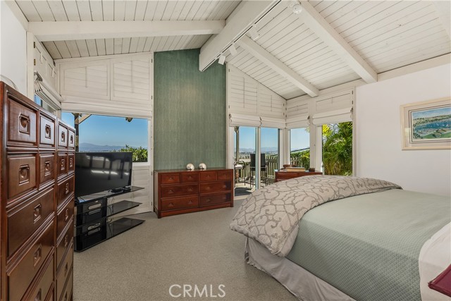 MLS #OC25225266 image #38