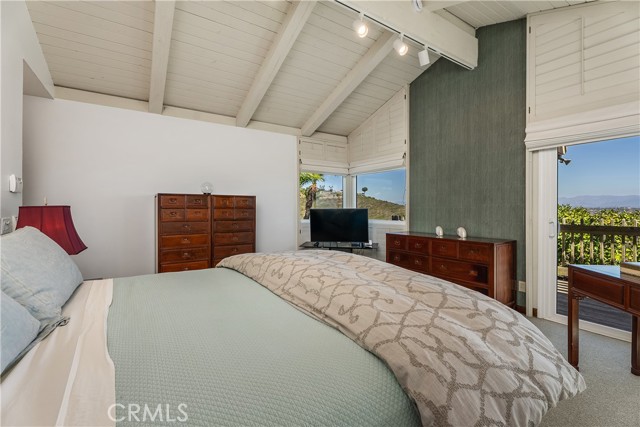 MLS #OC25225266 image #39