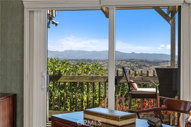 MLS #OC25225266 image #40