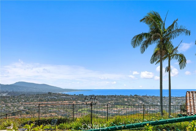 MLS #OC25225266 image #48