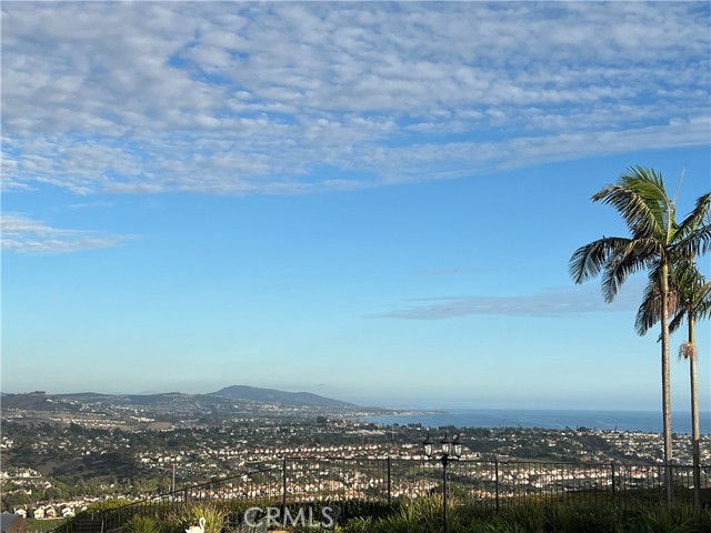 MLS #OC25225266 image #49