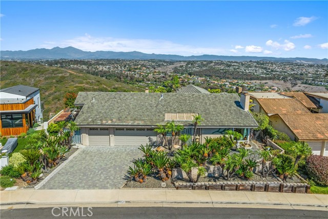 MLS #OC25225266 image #50