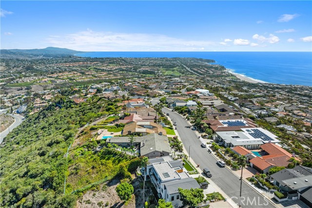 MLS #OC25225266 image #51