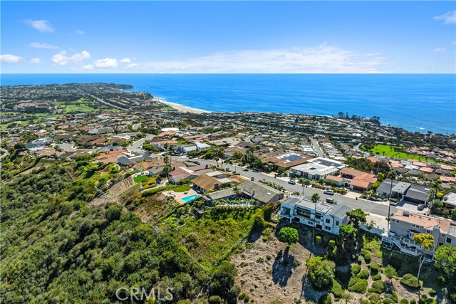 MLS #OC25225266 image #52