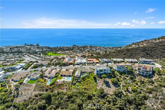 MLS #OC25225266 image #53