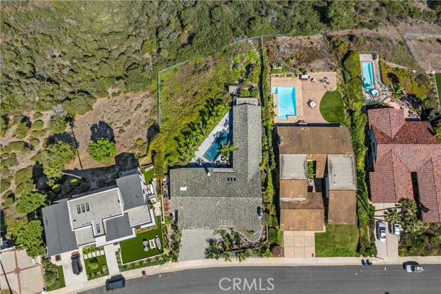 MLS #OC25225266 image #54