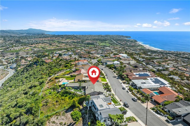 MLS #OC25225266 image #56