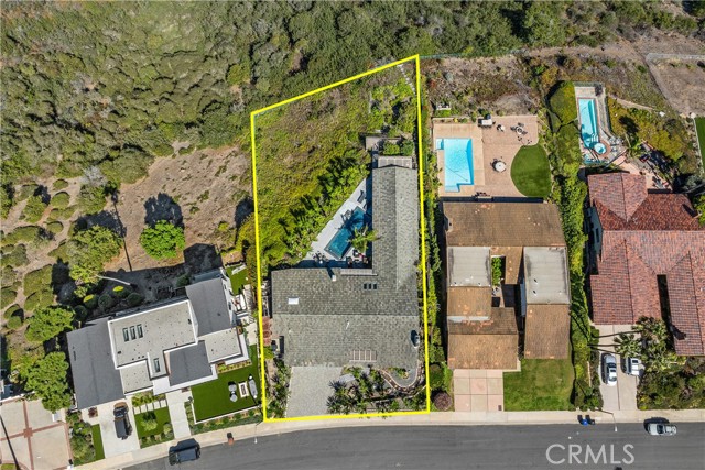 MLS #OC25225266 image #57