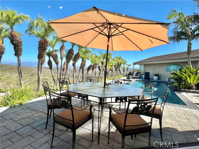 MLS #OC25225266 image #59