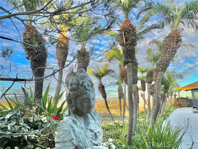 MLS #OC25225266 image #62