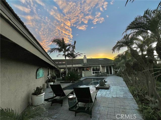 MLS #OC25225266 image #64