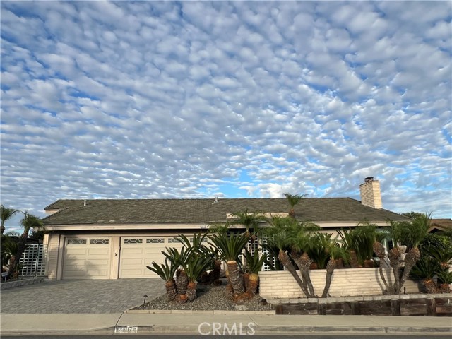 MLS #OC25225266 image #7