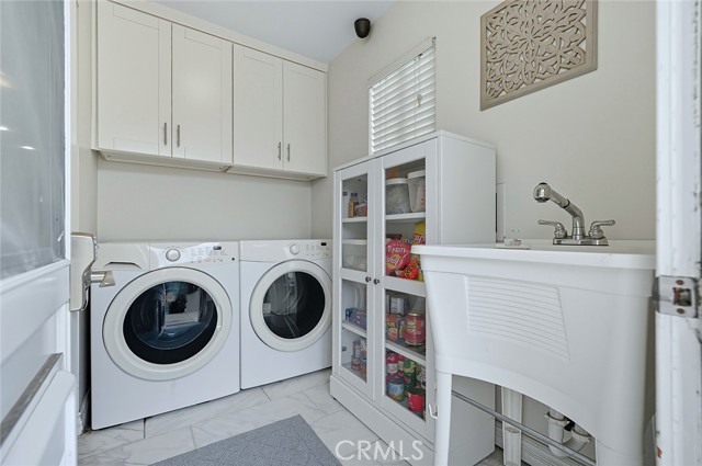 MLS #OC25225283 image #10