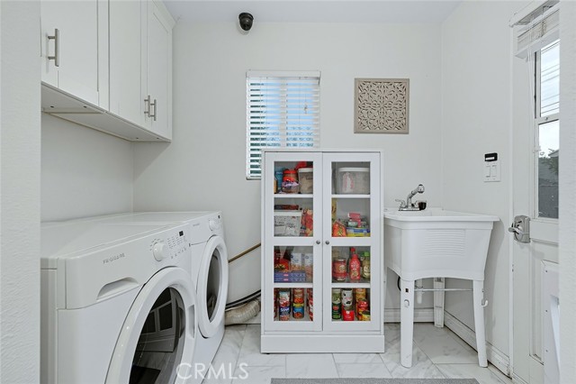 MLS #OC25225283 image #11