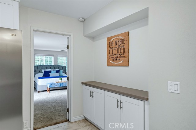 MLS #OC25225283 image #15