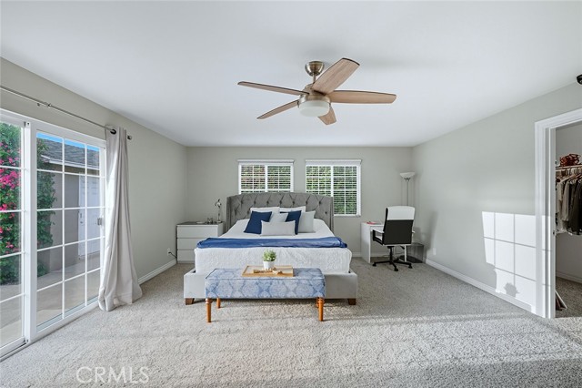 MLS #OC25225283 image #16