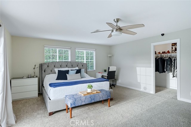 MLS #OC25225283 image #17