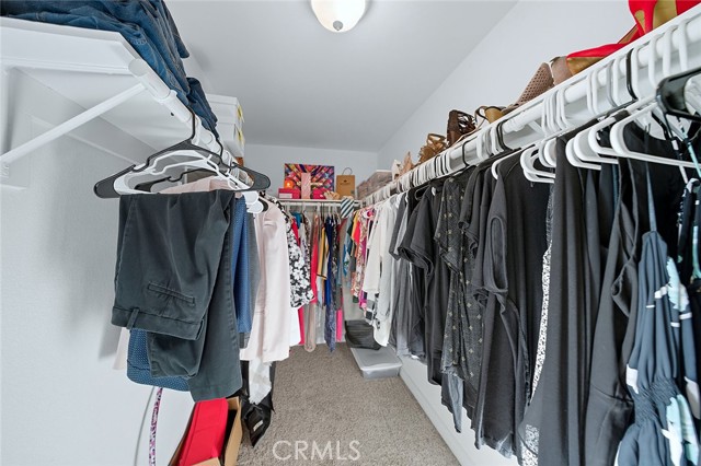 MLS #OC25225283 image #18