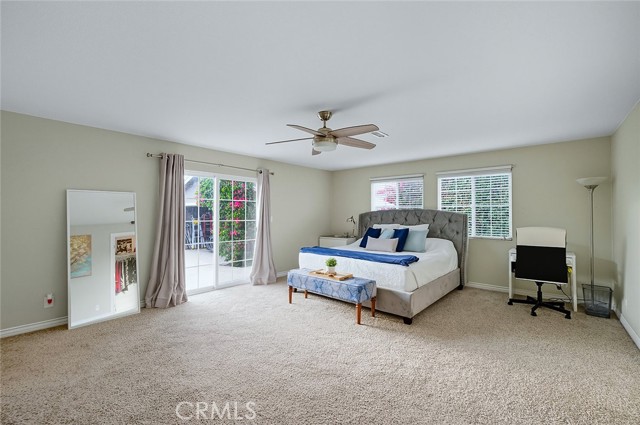 MLS #OC25225283 image #19