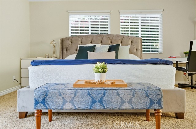 MLS #OC25225283 image #20