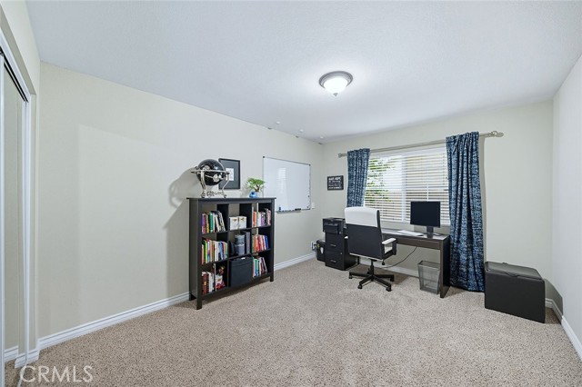 MLS #OC25225283 image #23