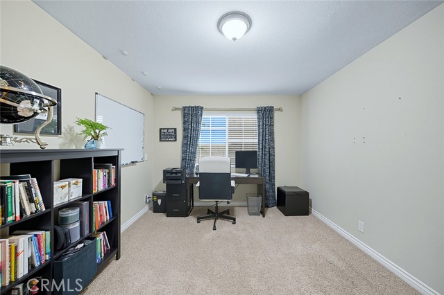 MLS #OC25225283 image #24