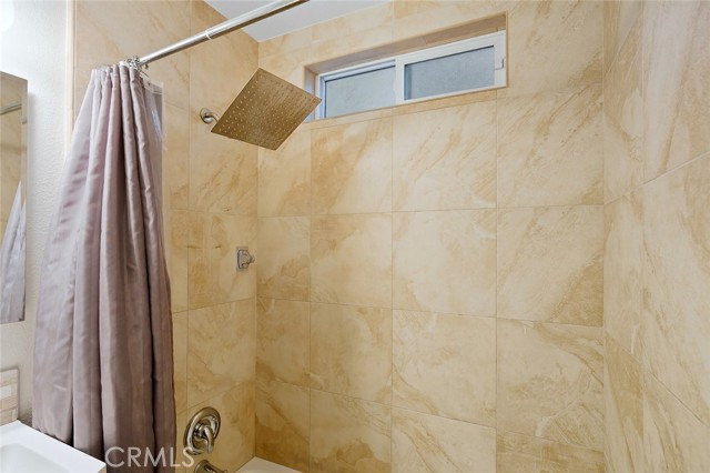 MLS #OC25225283 image #26