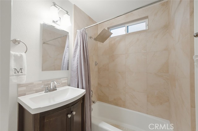 MLS #OC25225283 image #27