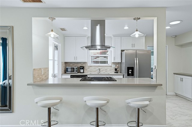 MLS #OC25225283 image #3