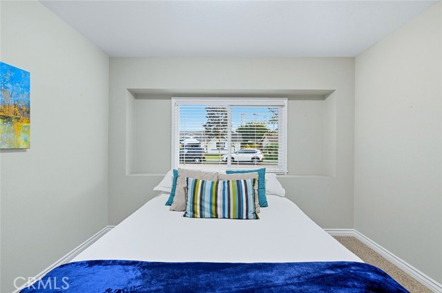 MLS #OC25225283 image #32