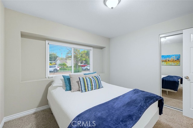 MLS #OC25225283 image #33