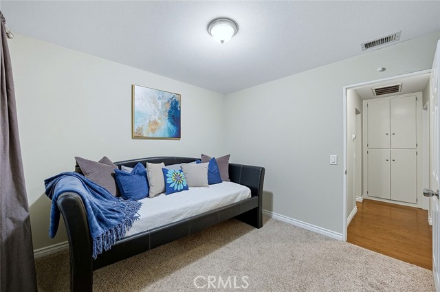 MLS #OC25225283 image #35