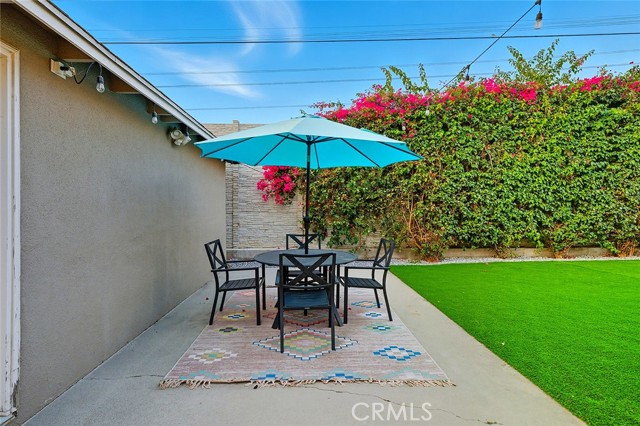 MLS #OC25225283 image #41