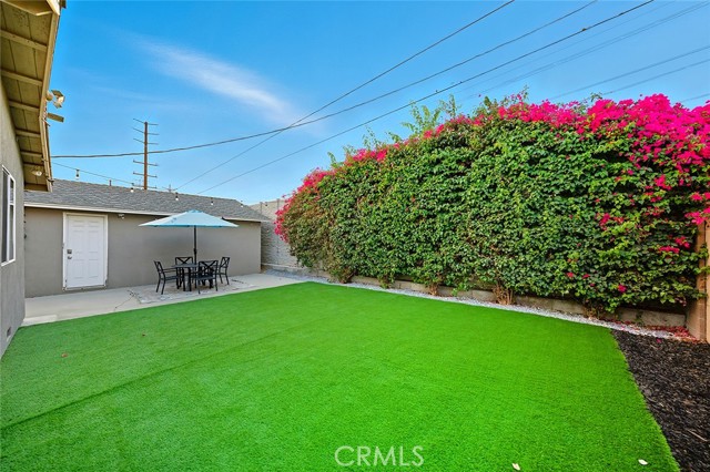 MLS #OC25225283 image #42