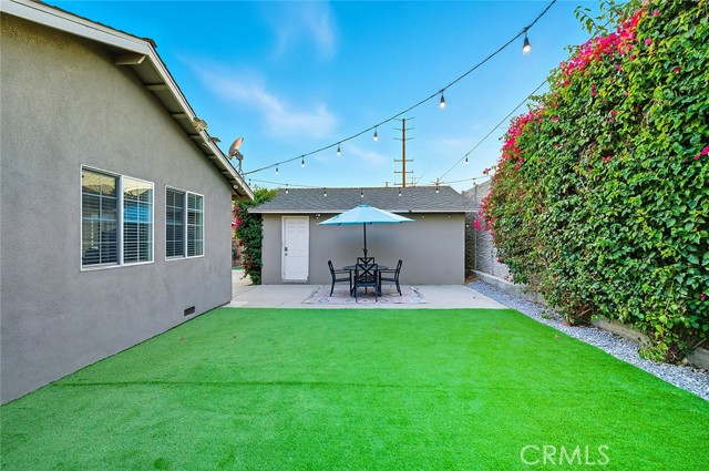 MLS #OC25225283 image #43