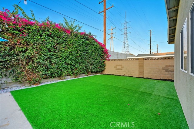 MLS #OC25225283 image #44