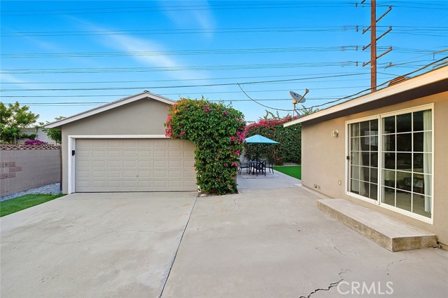 MLS #OC25225283 image #45