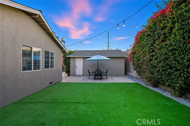 MLS #OC25225283 image #46