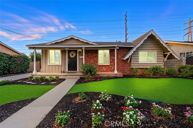 MLS #OC25225283 image #47