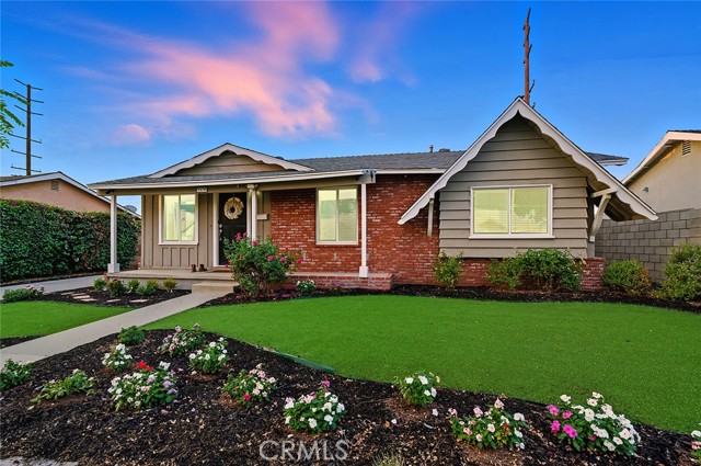 MLS #OC25225283 image #49